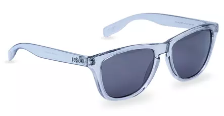 Pegaso Touko Aurinko Suojalasi Harmaa peililinssi - Suojalasit - 208.02 - 1