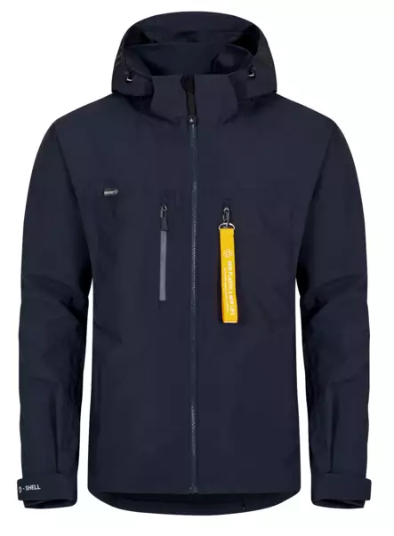 Matterhorn Habeler Kuoritakki MH-415 - Työtakit - MH-415 - 1