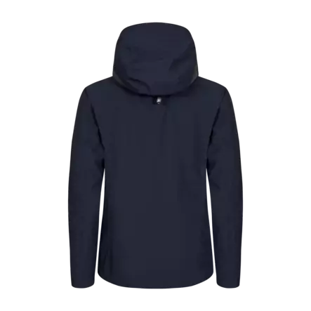 Matterhorn Habeler Kuoritakki MH-415 - Työtakit - MH-415 - 2