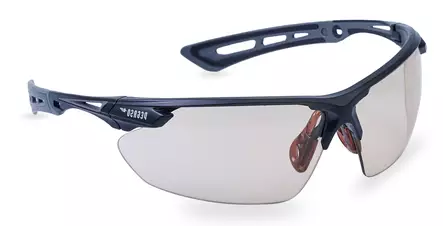 Pegaso AVENTUR MAX In&Out Suojalasi KN Seepia linssi - Suojalasit - 210.05 - 1